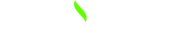 Glencoe Mountain Resort logo