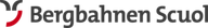 Scuol Motta Naluns logo