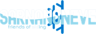 Sarnano - Sassotetto logo