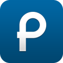 Phoenix Park logo