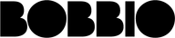 Piani di Bobbio - Valtorta Skiarea logo