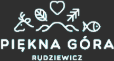 Piękna Góra logo