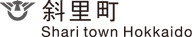 Sharicho Unabetsu logo