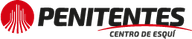 Los Penitentes logo