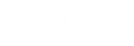 Blanche Takayama logo