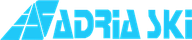 Kupres – Čajuša logo