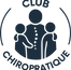 Ski Mont Avalanche logo