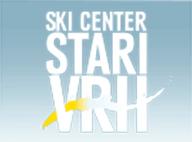 Stari Vrh logo