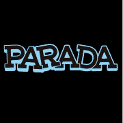 Saku Ski Garden Parada logo