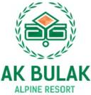 AK Bulak logo