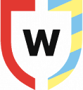 West Mountain Ski Resort logo