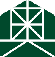 Okunakayamakogen Ski Area logo