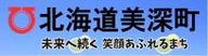 Bifuka Ski Area logo