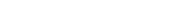 Powder Ridge logo