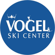 Vogel logo