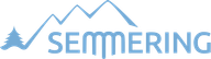Semmering Hirschenkogel logo