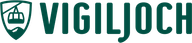 San Vigilio logo