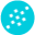 SNØ Oslo logo