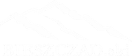 Bieszczad Ski Wańkowa logo