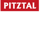 Hochzeiger logo