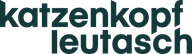 Katzenkopf Leutasch logo