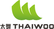 Thaiwoo logo