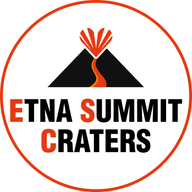 Etna Nord logo
