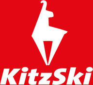 KitzSki logo