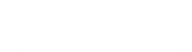 Villars/Gryon/Les Diablerets logo