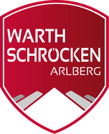 Warth-Schröcken logo