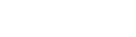 Pescasseroli logo