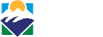 Sun Peaks logo