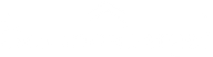 Gesundaberget logo