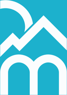Super Besse logo