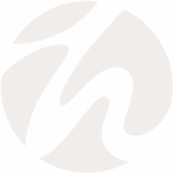 Hatley Pointe logo