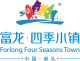 Fulong logo