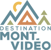 Mont Vidéo logo