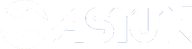 Astun logo