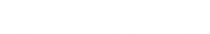 Cerkno logo