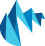 COS OPO Zakopane logo