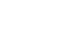 Akakura Onsen Ski Area logo