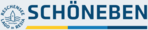 Schöneben - Belpiano logo