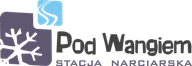 Pod Wangiem logo