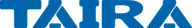 Taira logo