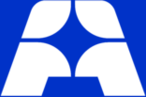 Arhyz logo