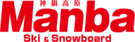 Manba / Okukan logo