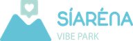 Síaréna Vibe Park logo