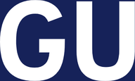 Obergurgl-Hochgurgl logo