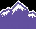 Mount Bohemia logo