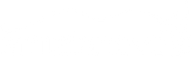 Monte Amiata logo